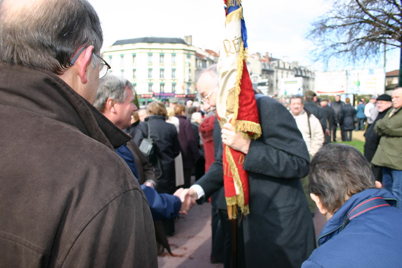 IMG/jpg/IMG_8816.jpg