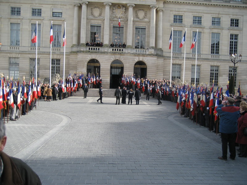 IMG/jpg/Photo_075.jpg