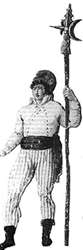 IMG/jpg/valmy_5.jpg