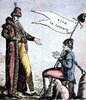 IMG/jpg/valmy_26.jpg