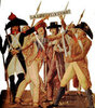 IMG/jpg/valmy_19.jpg