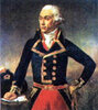 IMG/jpg/valmy_9.jpg