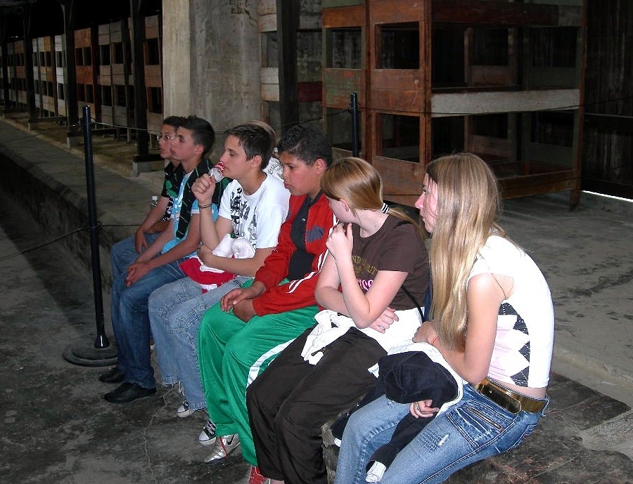 IMG/jpg/POLOGNE4.jpg