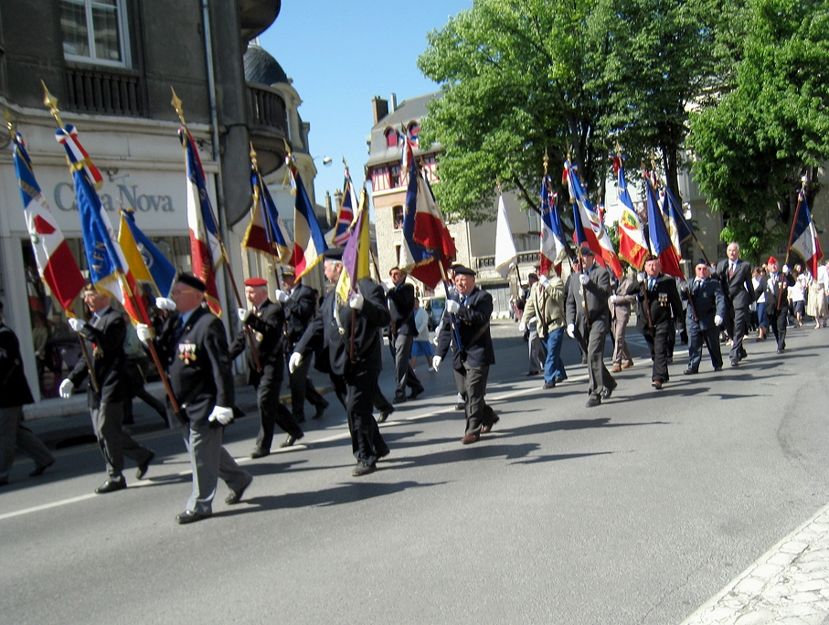 IMG/jpg/defile_IMG_1054.jpg