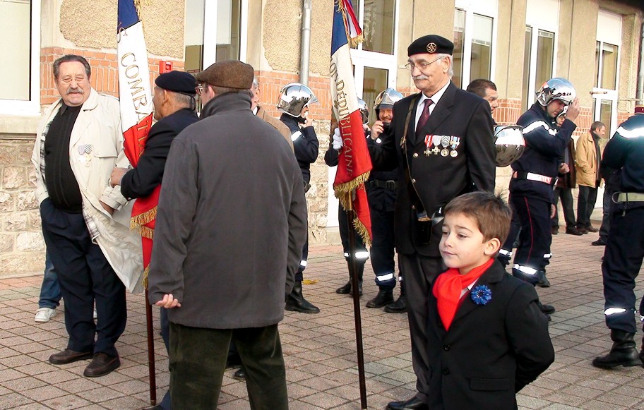 IMG/jpg/DSC00089m.jpg