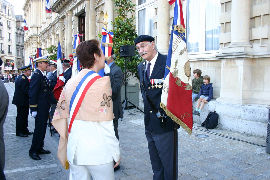 IMG/jpg/IMG_3605.jpg