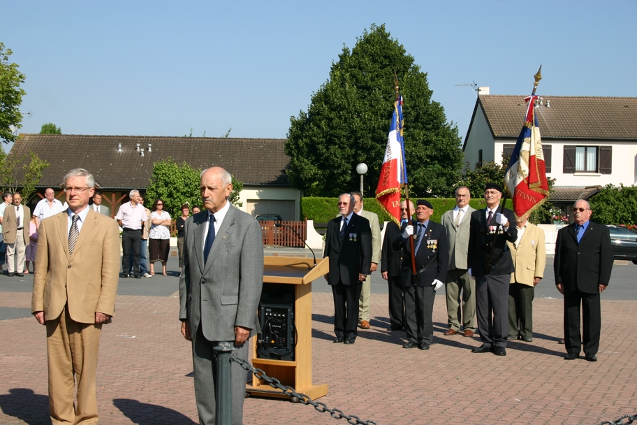IMG/jpg/IMG_3755m.jpg