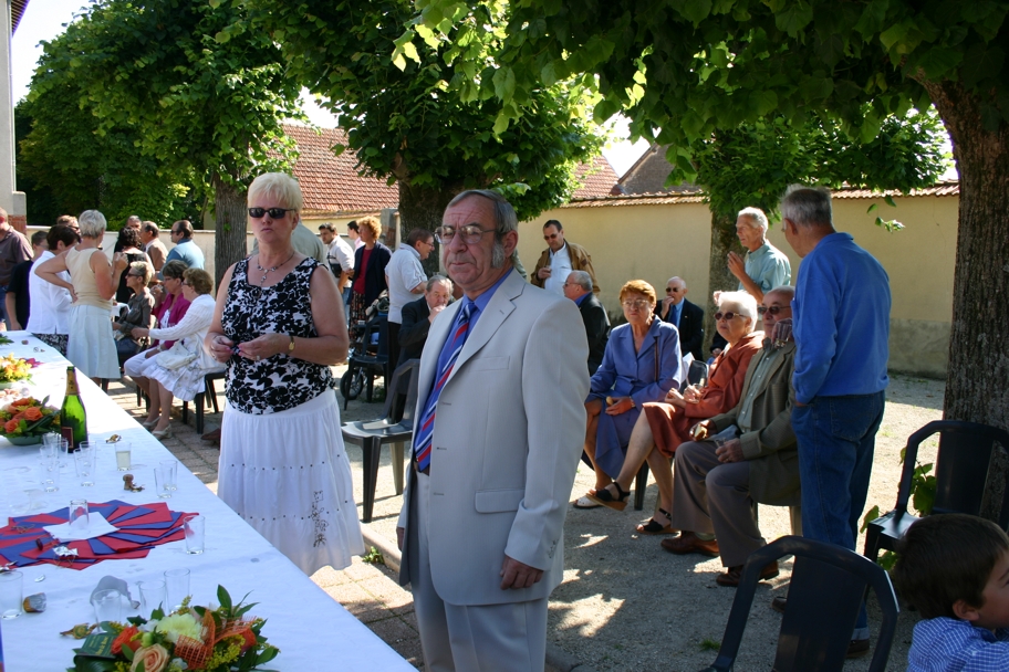 IMG/jpg/IMG_3889m.jpg
