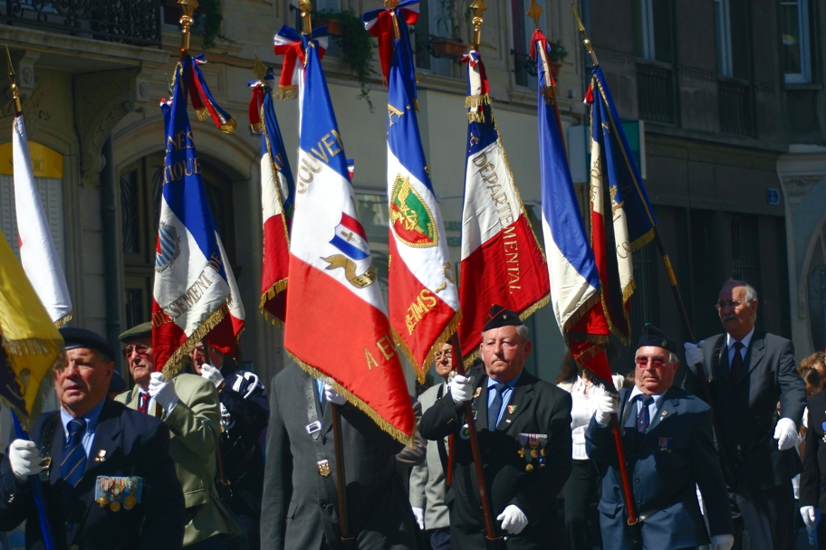 IMG/jpg/defile_IMG_2586.jpg