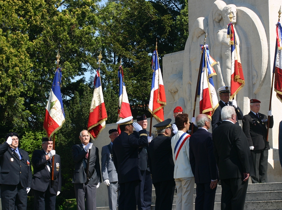 IMG/jpg/monument_IMG_2545.jpg