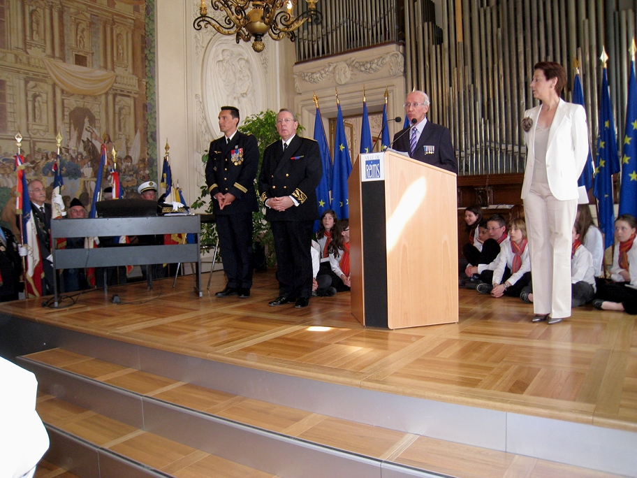 IMG/jpg/IMG_1122.jpg