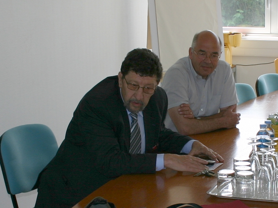 IMG/jpg/IMG_3052reca.jpg