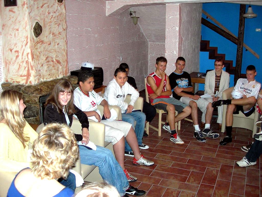 IMG/jpg/POLOGNE2.jpg