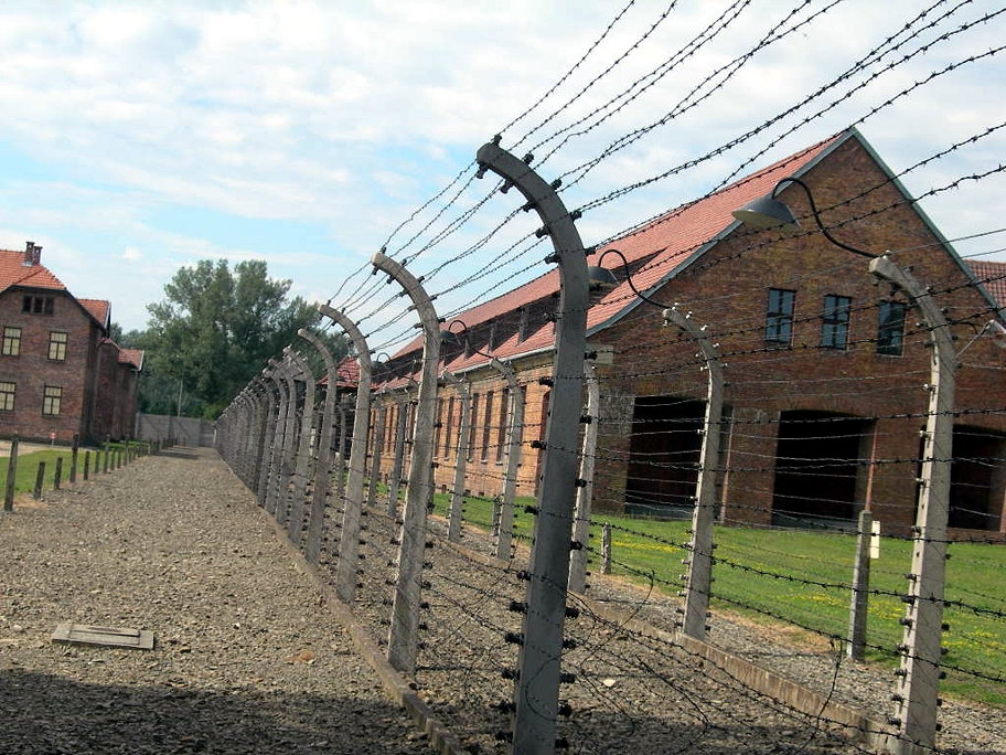 IMG/jpg/POLOGNE3.jpg