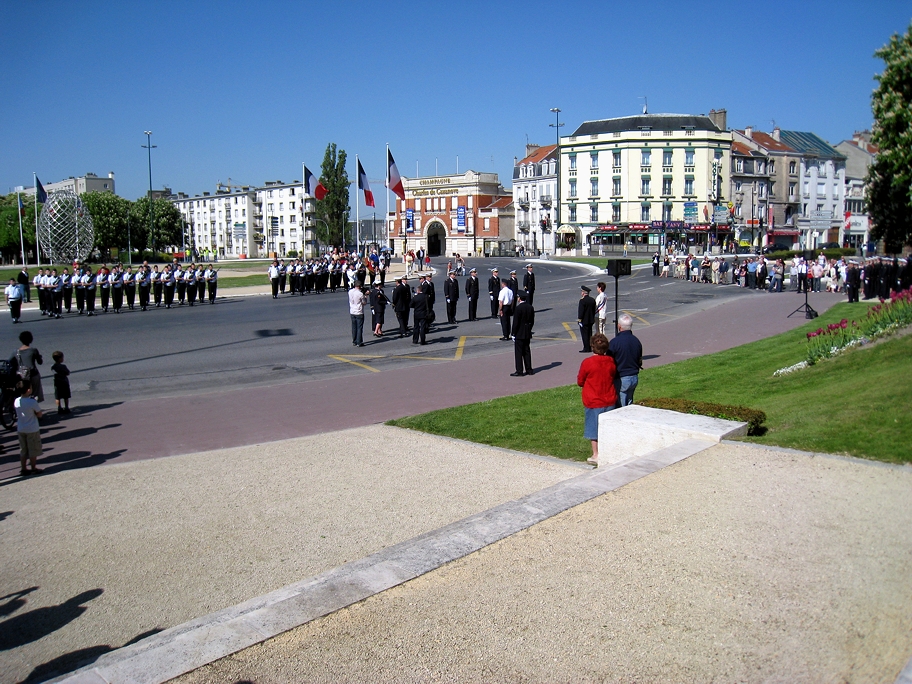 IMG/jpg/monument_IMG_0896.jpg