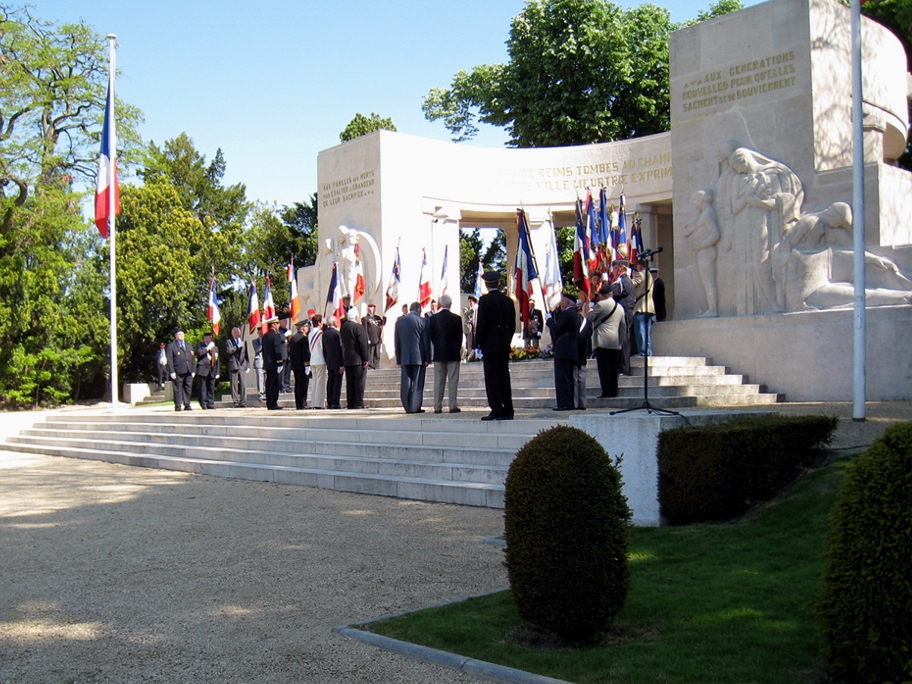 IMG/jpg/monument_IMG_0931.jpg