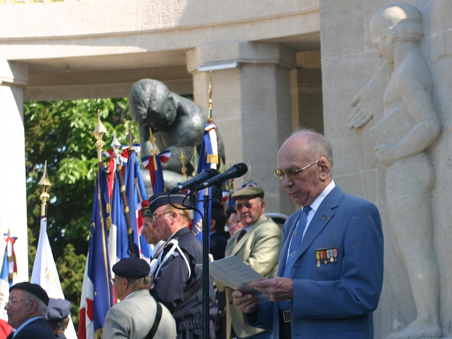 IMG/jpg/monument_IMG_2550.jpg
