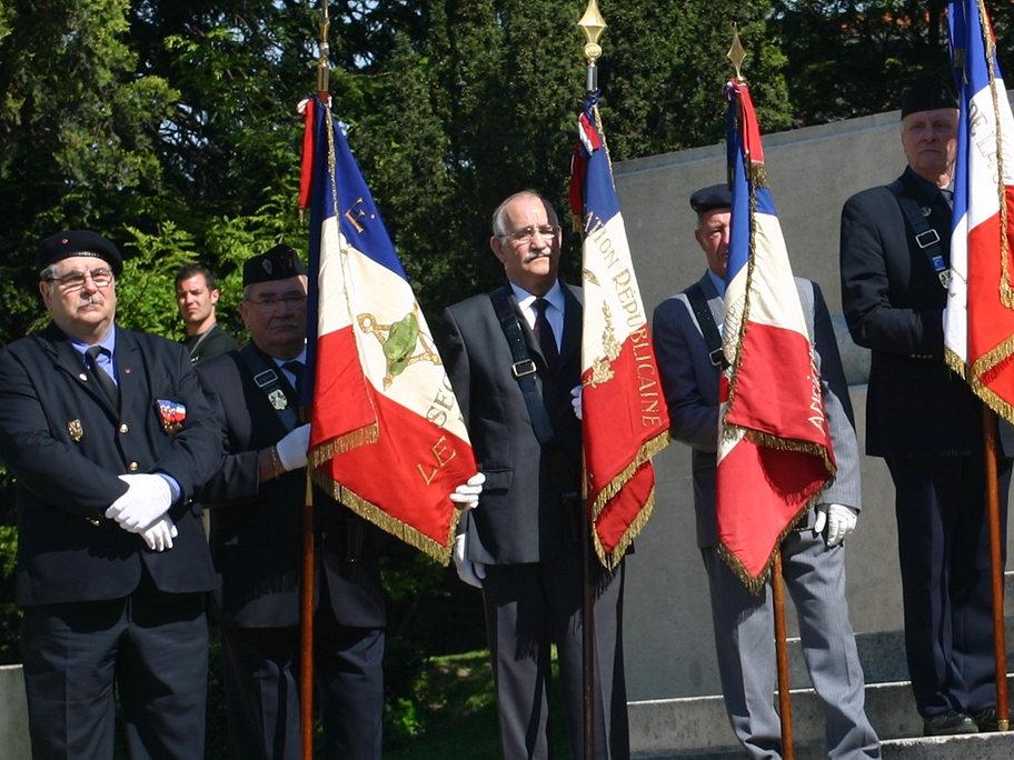 IMG/jpg/monument_IMG_2552.jpg