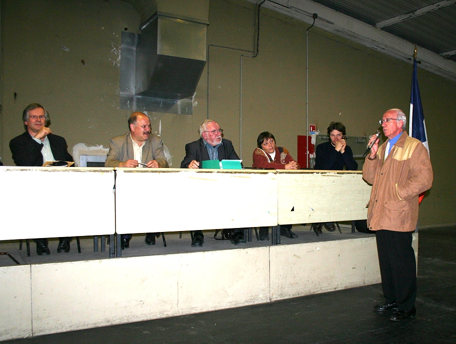 IMG/jpg/IMG_0744m01.jpg